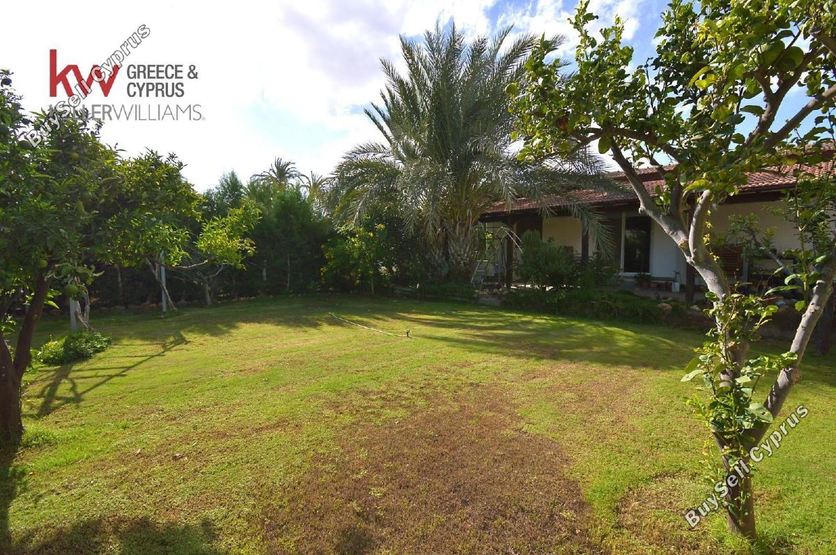 3 bedroom detached house for sale meneou larnaca 8716458 image 16299097
