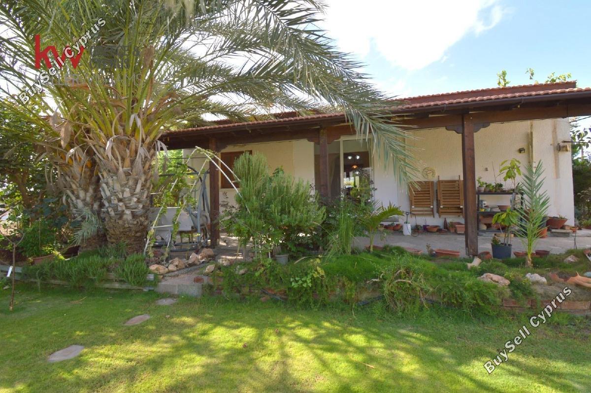 3 bedroom detached house for sale meneou larnaca 8716458 image 16299098