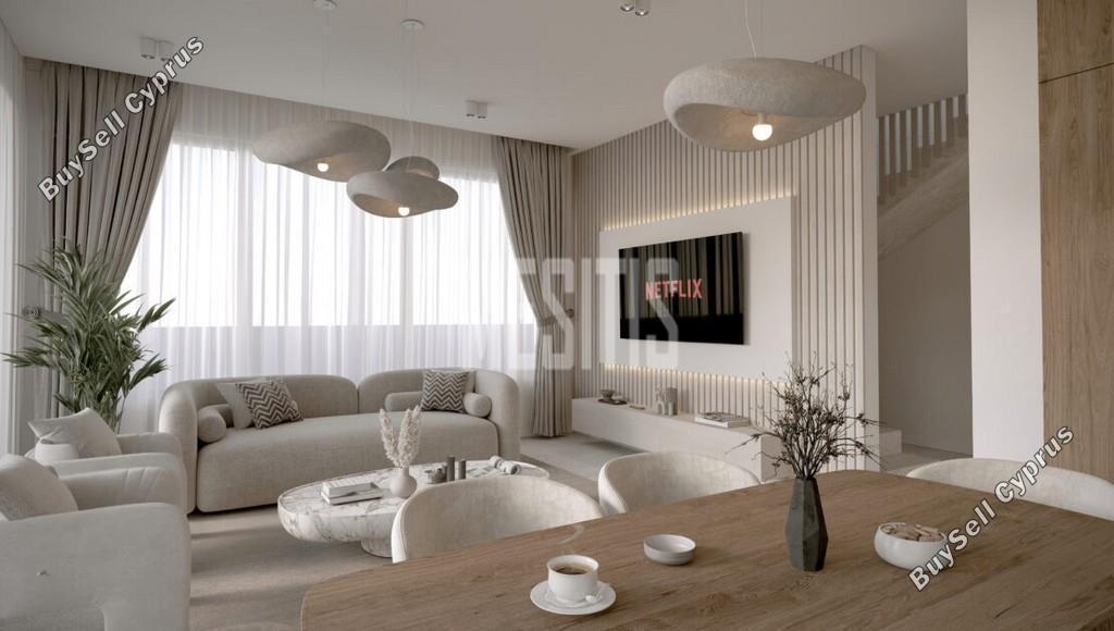 3 bedroom detached house for sale paralimni famagusta 1928458 image 10553016