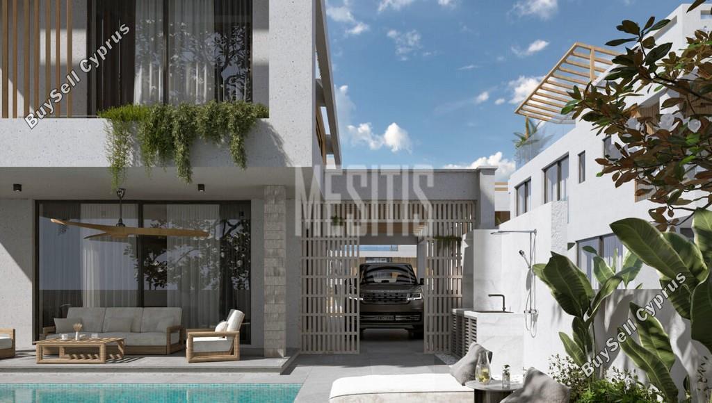 3 bedroom detached house for sale paralimni famagusta 1928458 image 10553020