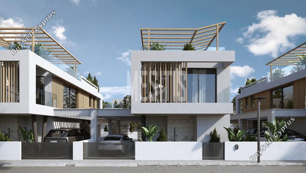 3 bedroom detached house for sale paralimni famagusta 1928458 image 10553022