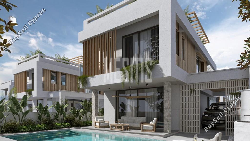 3 bedroom detached house for sale paralimni famagusta 1928458 image 10553023