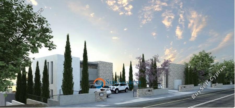 3 bedroom detached house for sale peyia paphos 8529458 image 15454939