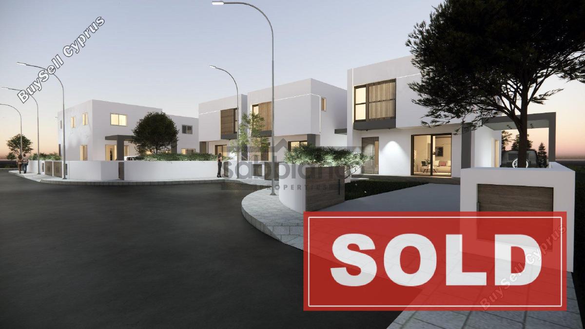 3 bedroom detached house sold kato lakatamia nicosia 8740458 image 16382836
