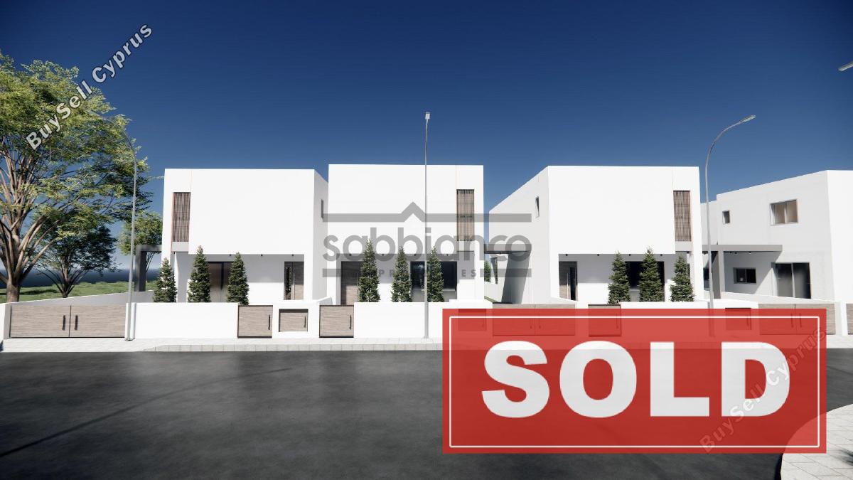 3 bedroom detached house sold kato lakatamia nicosia 8740458 image 16382837