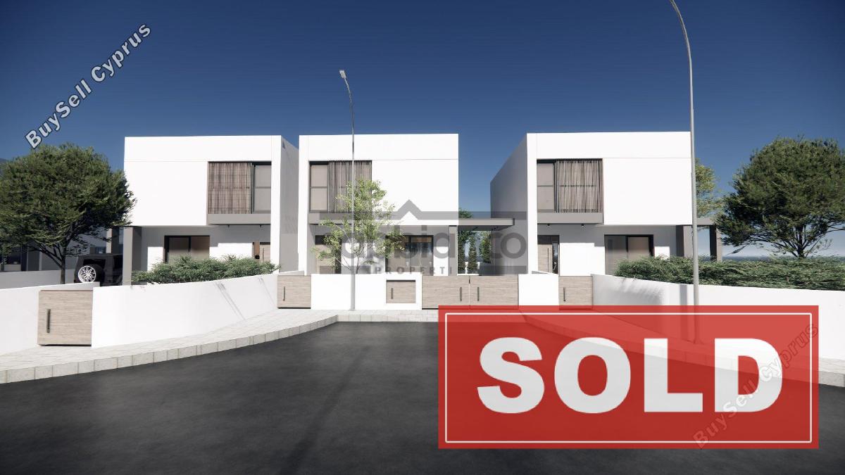 3 bedroom detached house sold kato lakatamia nicosia 8740458 image 16382839
