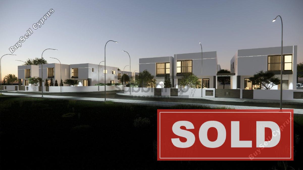 3 bedroom detached house sold kato lakatamia nicosia 8740458 image 16382841