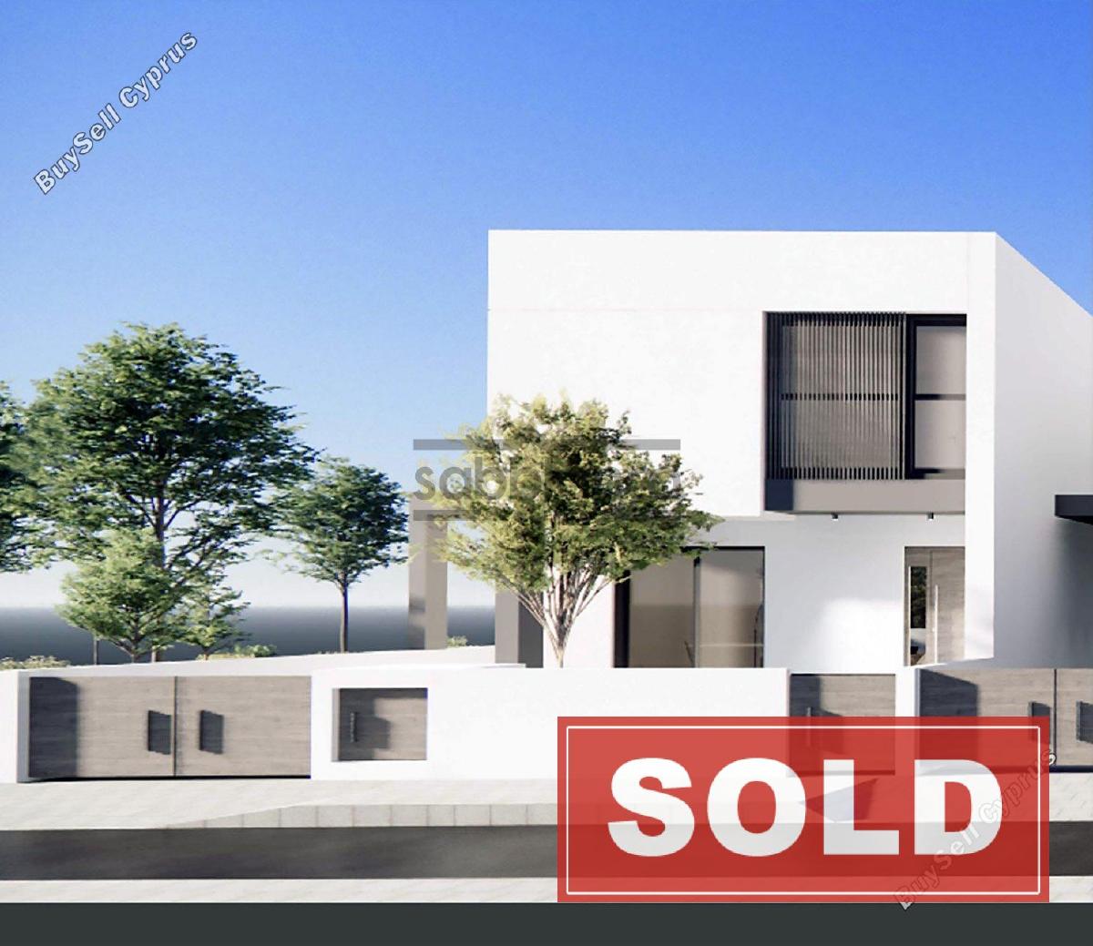 3 bedroom detached house sold kato lakatamia nicosia 8740458 image 16382842
