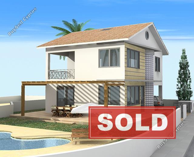 3 bedroom detached house sold larnaca municipality larnaca 216458 image 80567