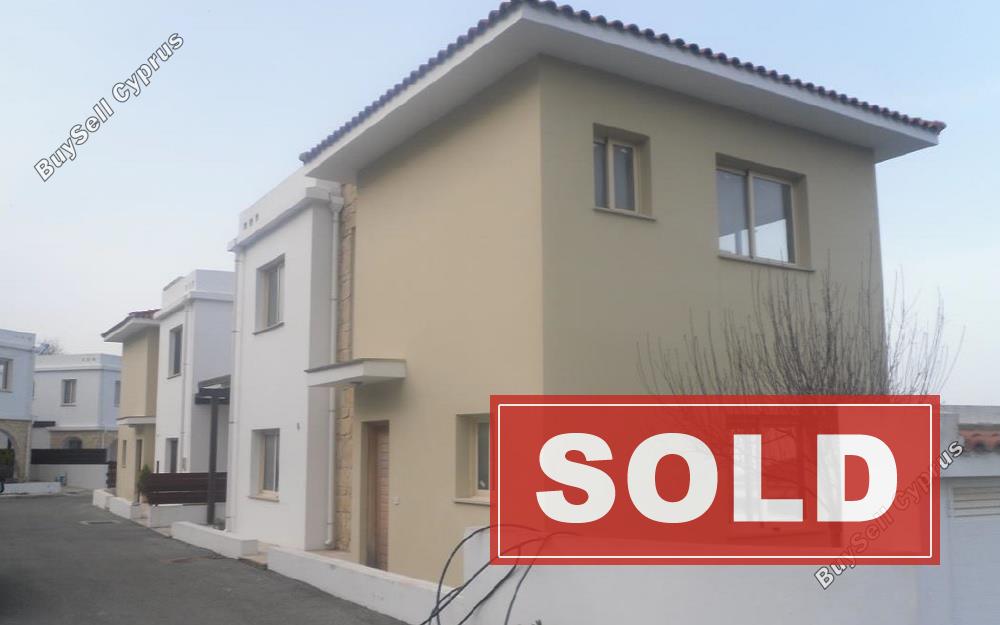 3 bedroom detached house sold stroumbi paphos 861458 image 729778