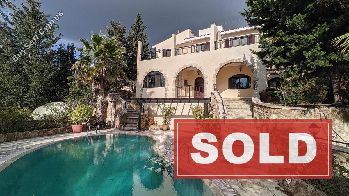 3 bedroom detached house sold tala paphos 1643458 image 4200672