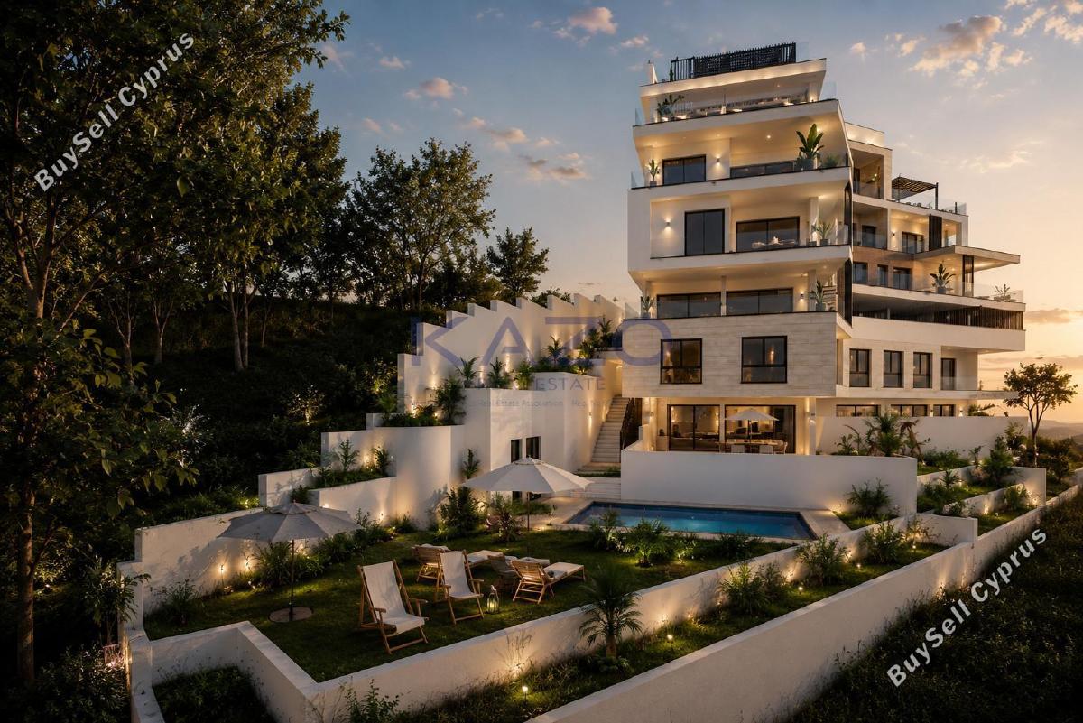 3 bedroom ground floor apartment for sale agios athanasios limassol 8913458 image 17425029