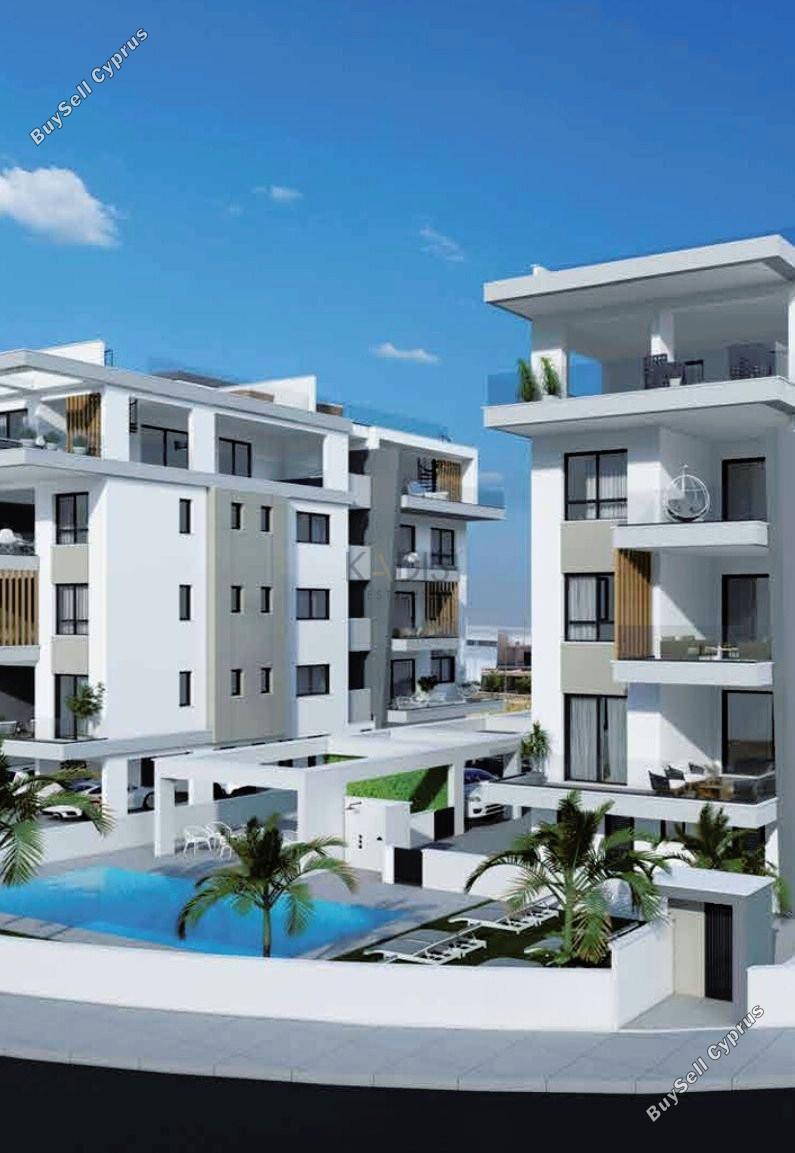 3 bedroom penthouse for sale agios athanasios limassol 1340458 image 14644165