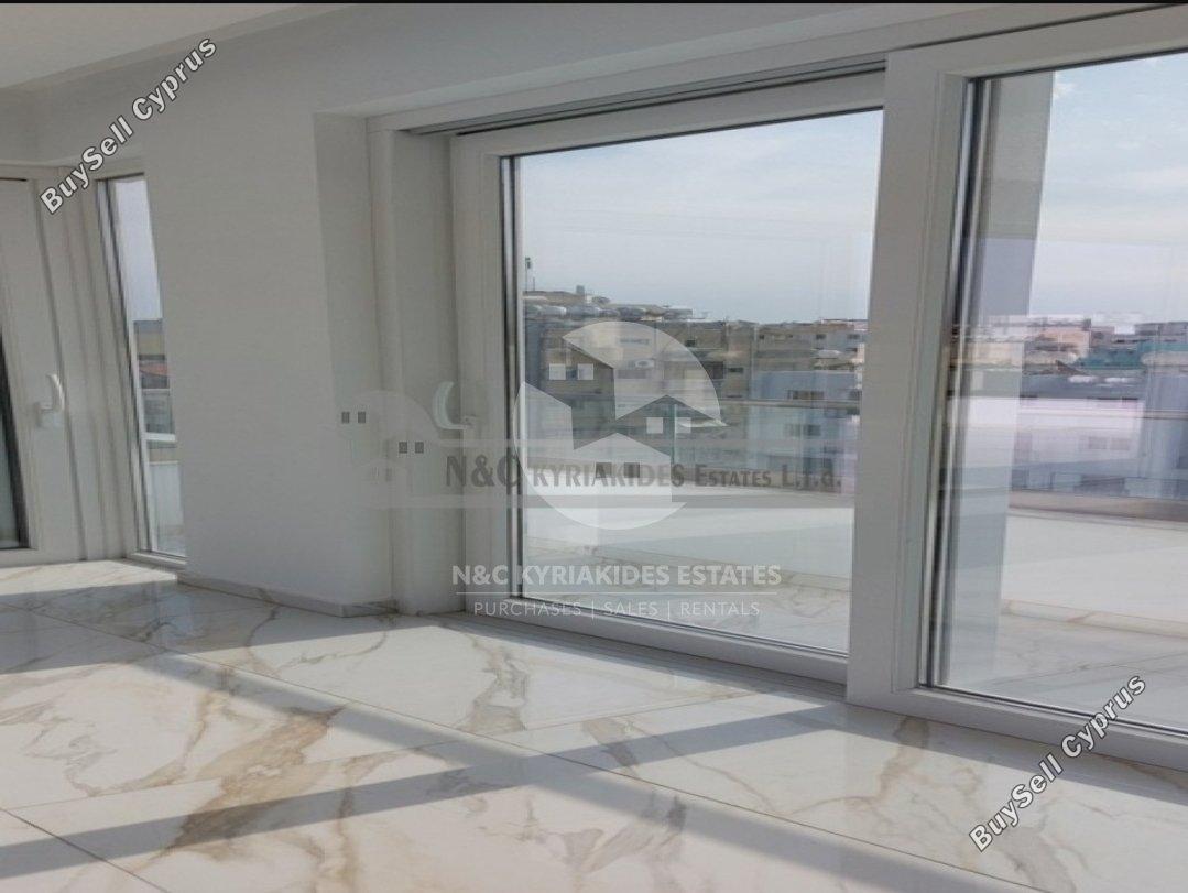 3 bedroom penthouse for sale chrysopolitissa larnaca 8664458 image 16824226