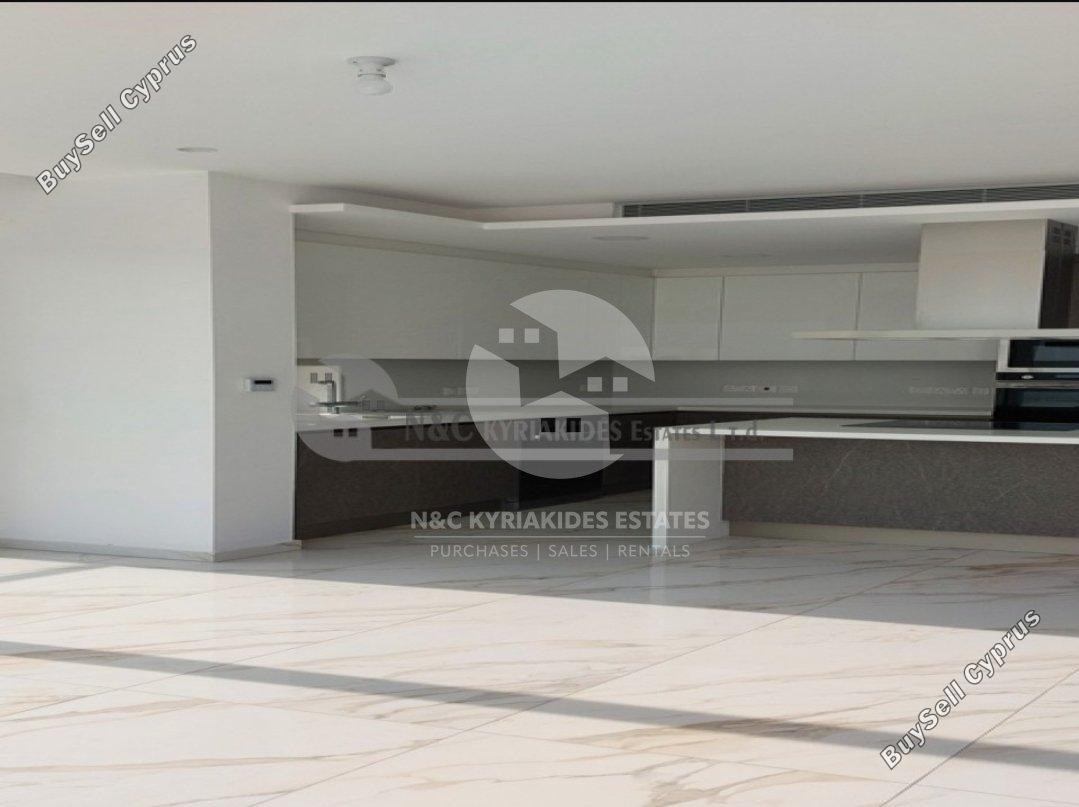 3 bedroom penthouse for sale chrysopolitissa larnaca 8664458 image 16824228