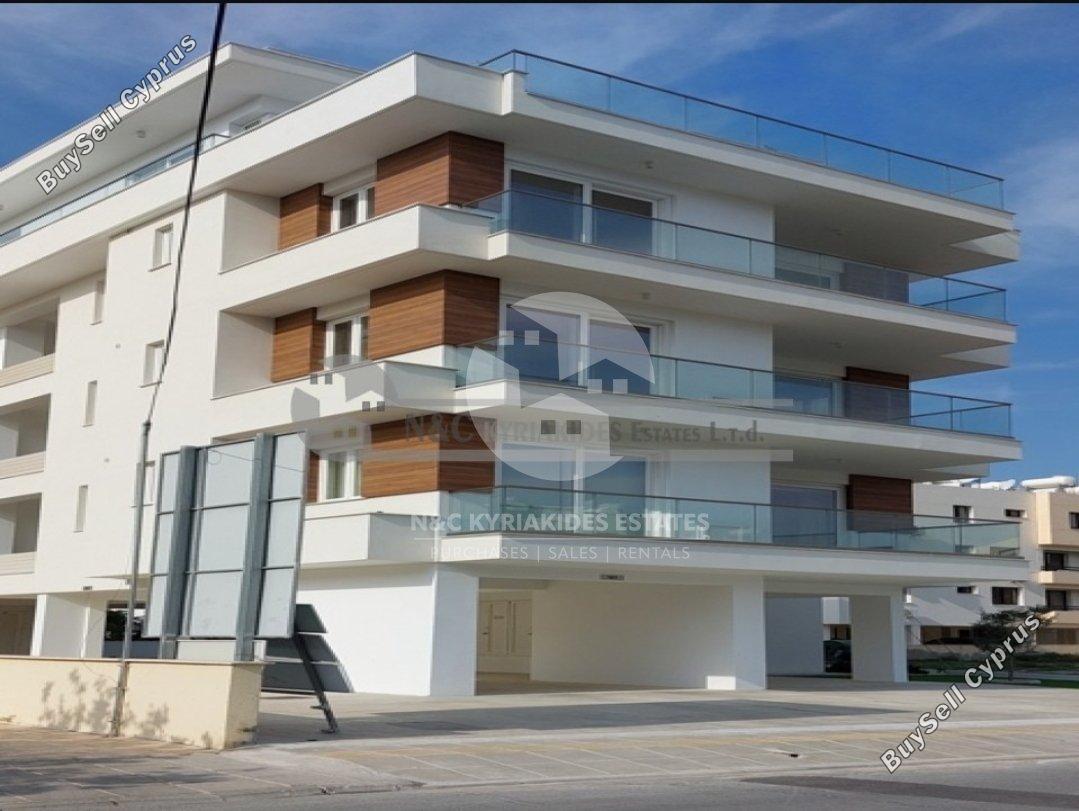 3 bedroom penthouse for sale chrysopolitissa larnaca 8664458 image 16824232