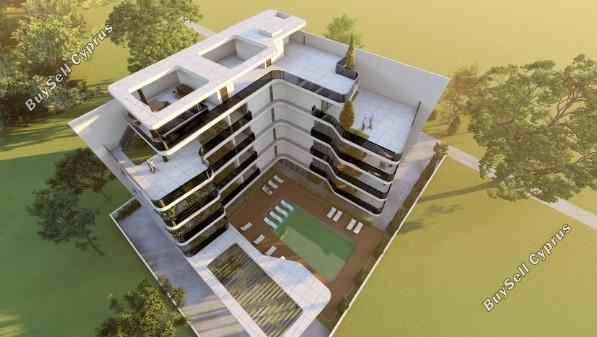 3 bedroom penthouse for sale potamos germasogeias limassol 1546458 image 7679330