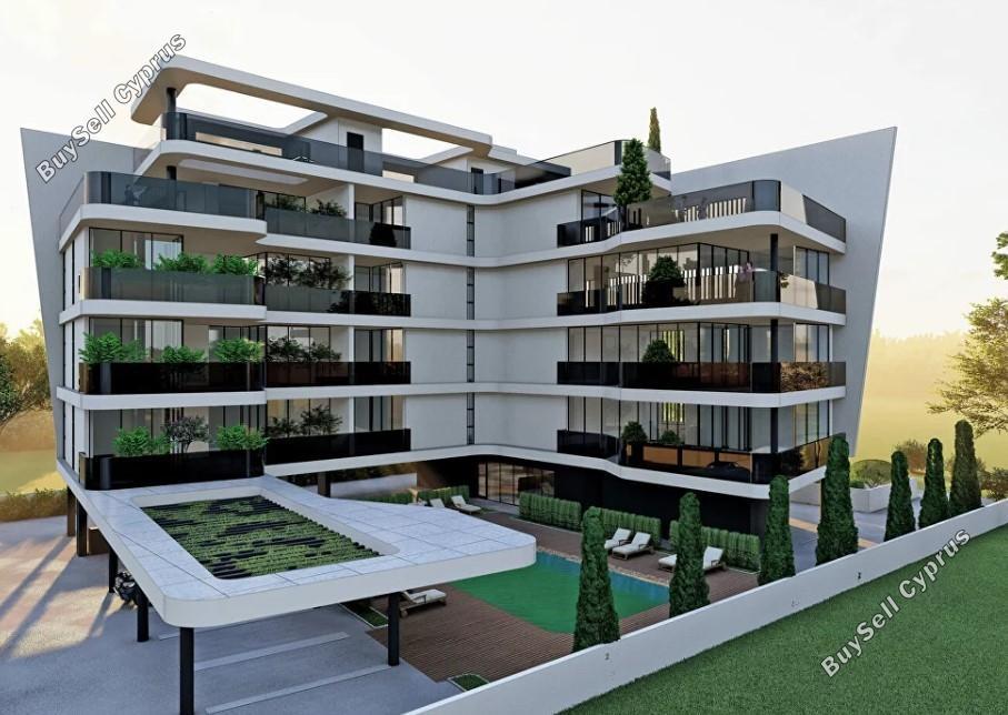 3 bedroom penthouse for sale potamos germasogeias limassol 1546458 image 7679331
