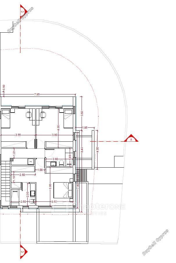 3 bedroom semi detached house for sale geri nicosia 8434458 image 15010915