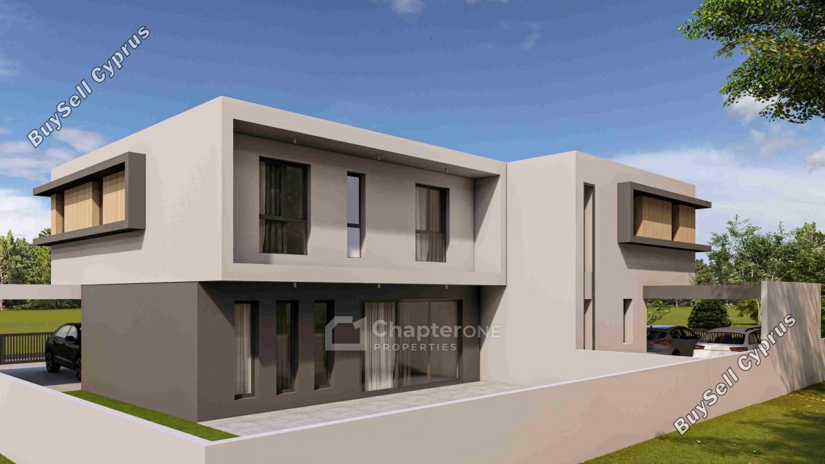 3 bedroom semi detached house for sale geri nicosia 8434458 image 15010917