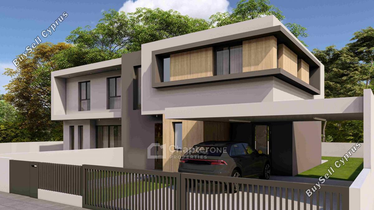 3 bedroom semi detached house for sale geri nicosia 8434458 image 15010919