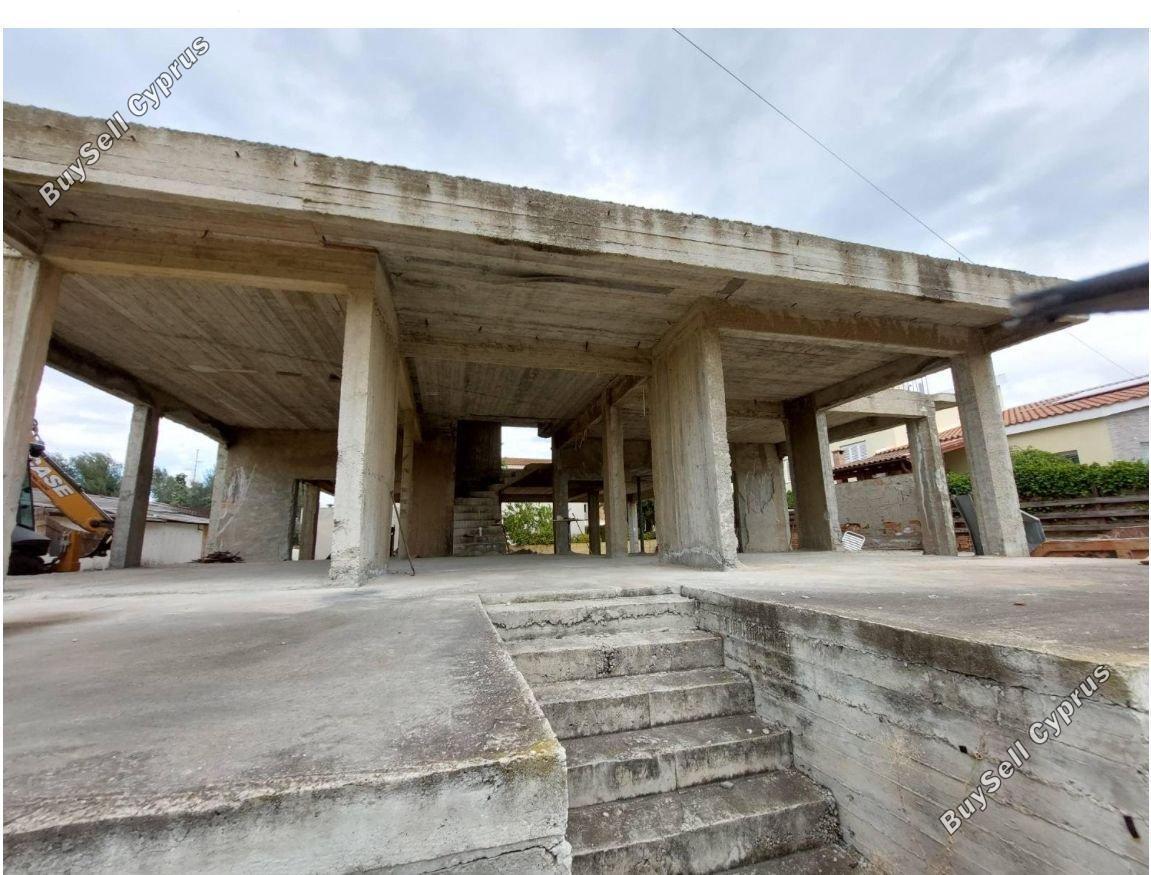 3 bedroom town house for sale mammari nicosia 7745458 image 10253079