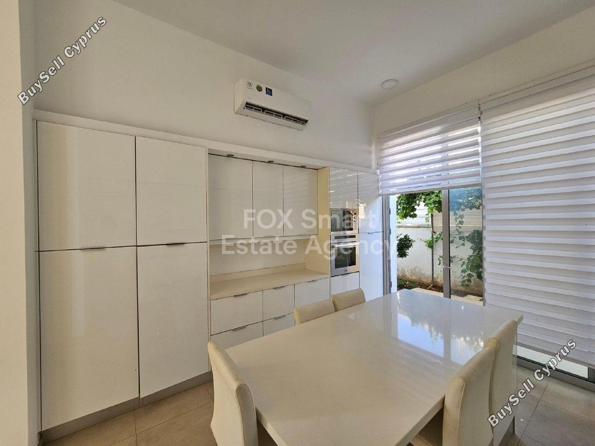 4 bedroom detached house for rent pano lakatamia nicosia 1850458 image 9718445