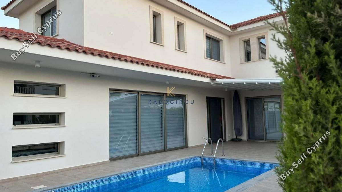 4 bedroom detached house for sale alethriko larnaca 1195458 image 5579235