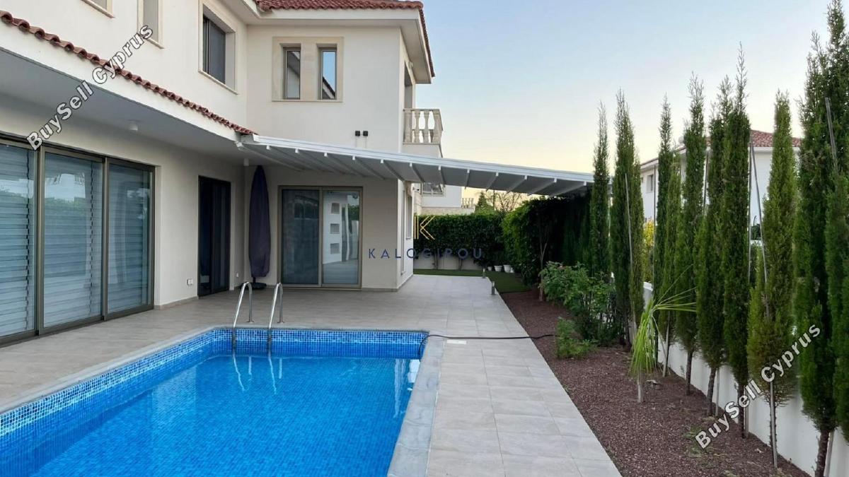 4 bedroom detached house for sale alethriko larnaca 1195458 image 5579236