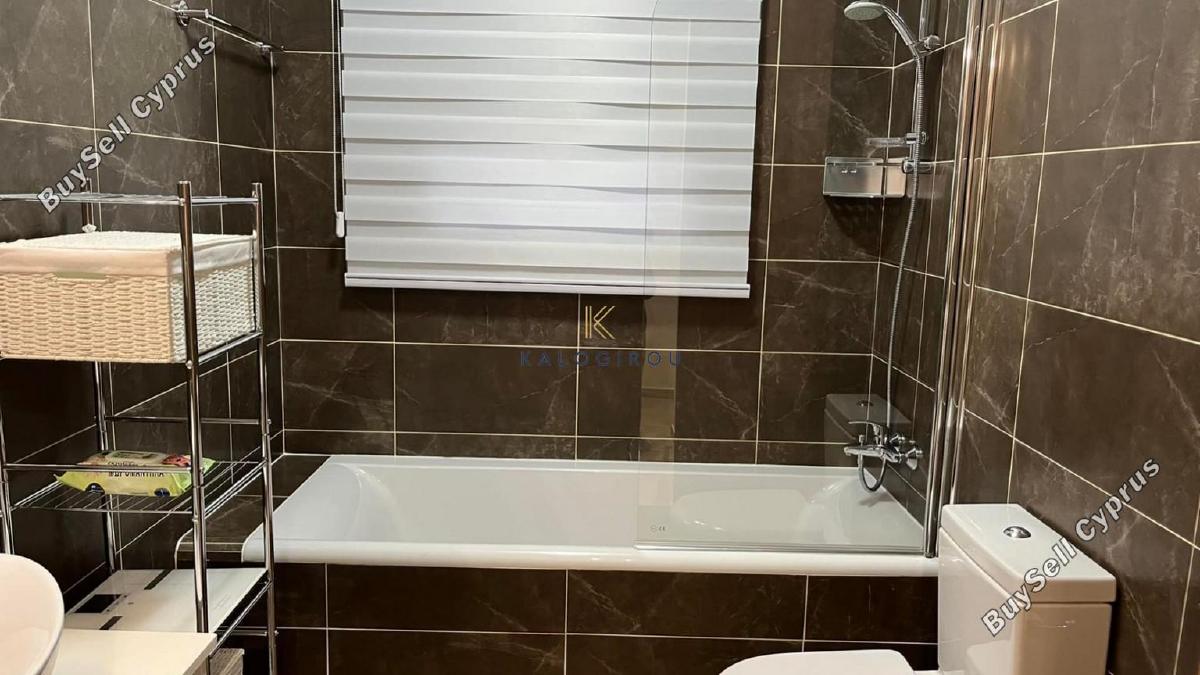 4 bedroom detached house for sale alethriko larnaca 1195458 image 5579239