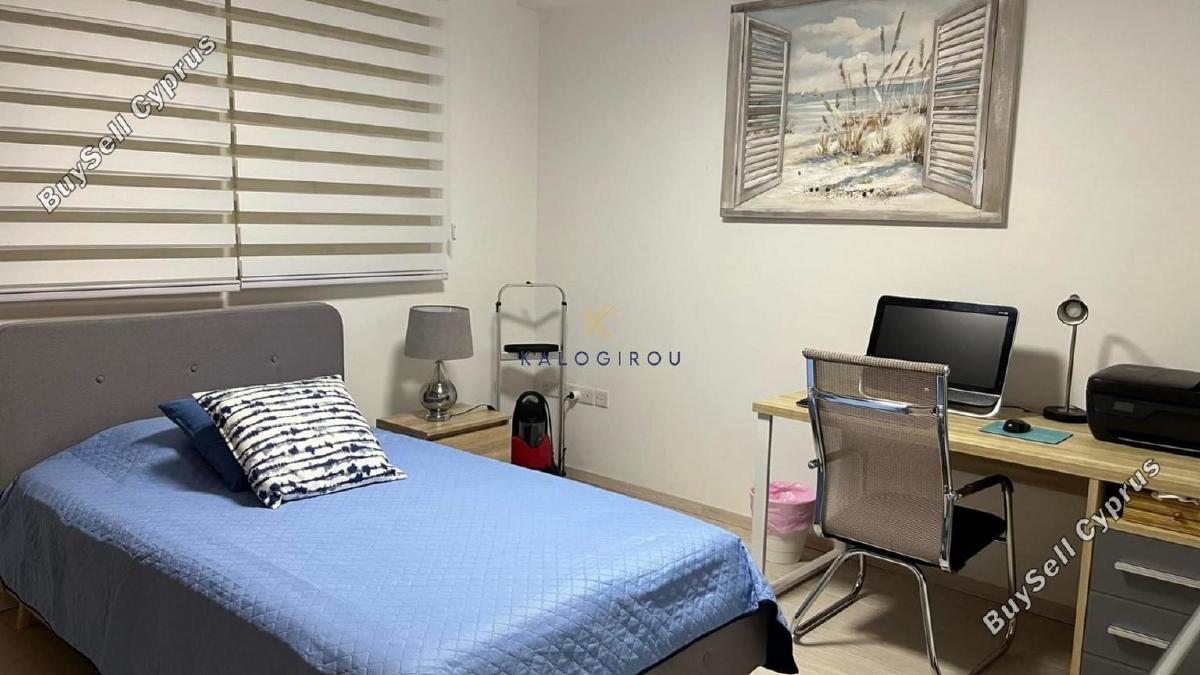 4 bedroom detached house for sale alethriko larnaca 1195458 image 5579243