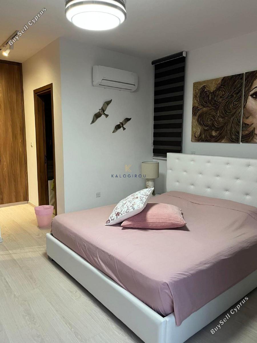 4 bedroom detached house for sale alethriko larnaca 1195458 image 5579245
