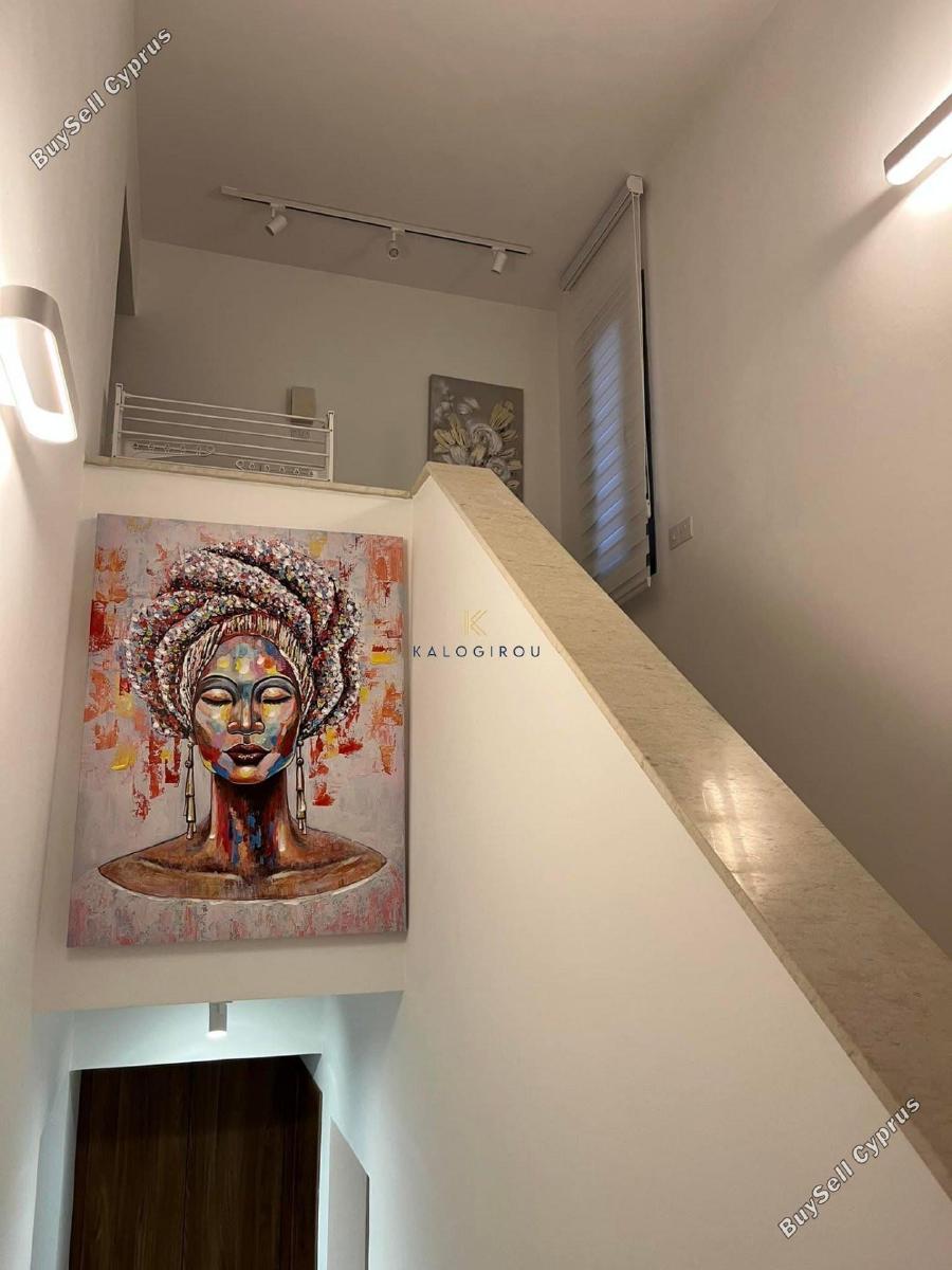 4 bedroom detached house for sale alethriko larnaca 1195458 image 5579250