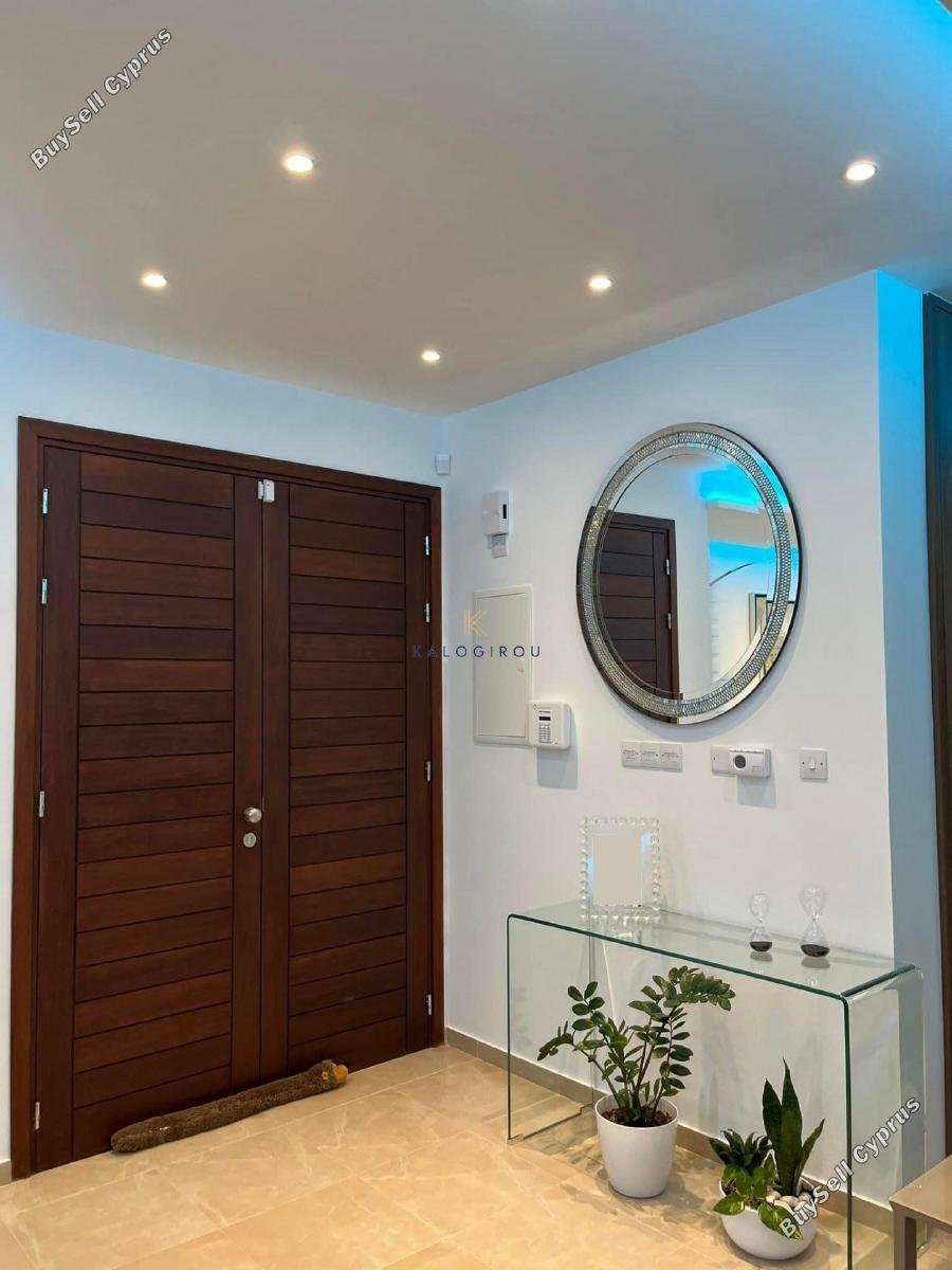 4 bedroom detached house for sale alethriko larnaca 1195458 image 5579252
