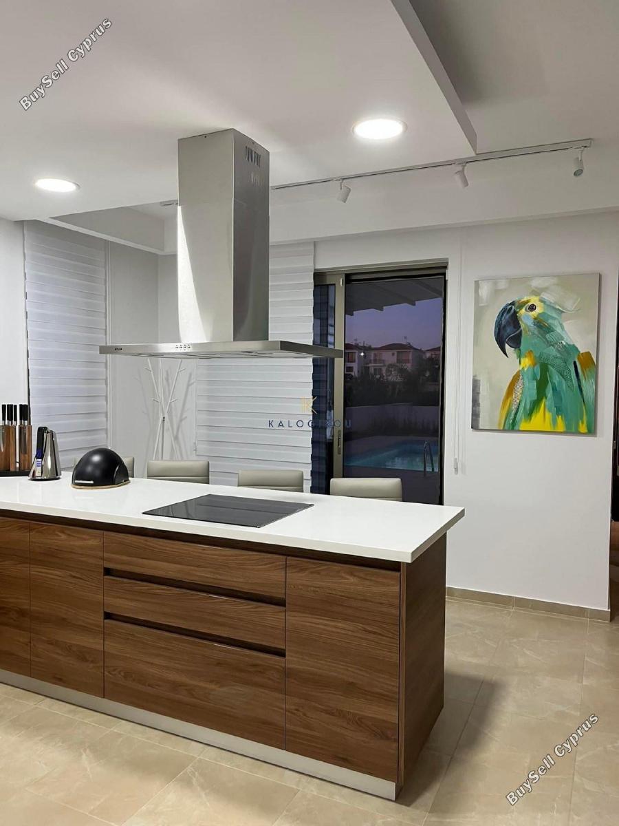 4 bedroom detached house for sale alethriko larnaca 1195458 image 5579258