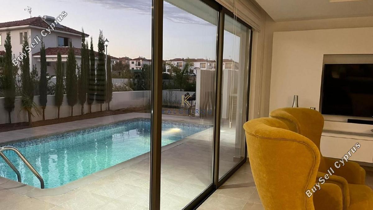 4 bedroom detached house for sale alethriko larnaca 1195458 image 5579260