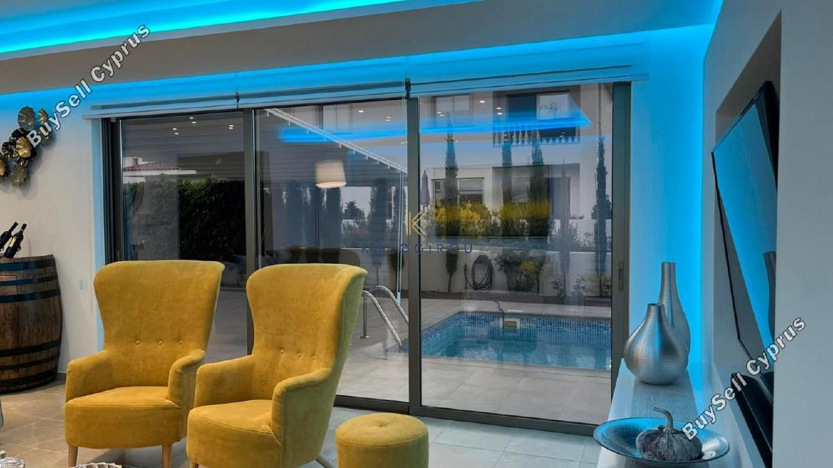 4 bedroom detached house for sale alethriko larnaca 1195458 image 5579264