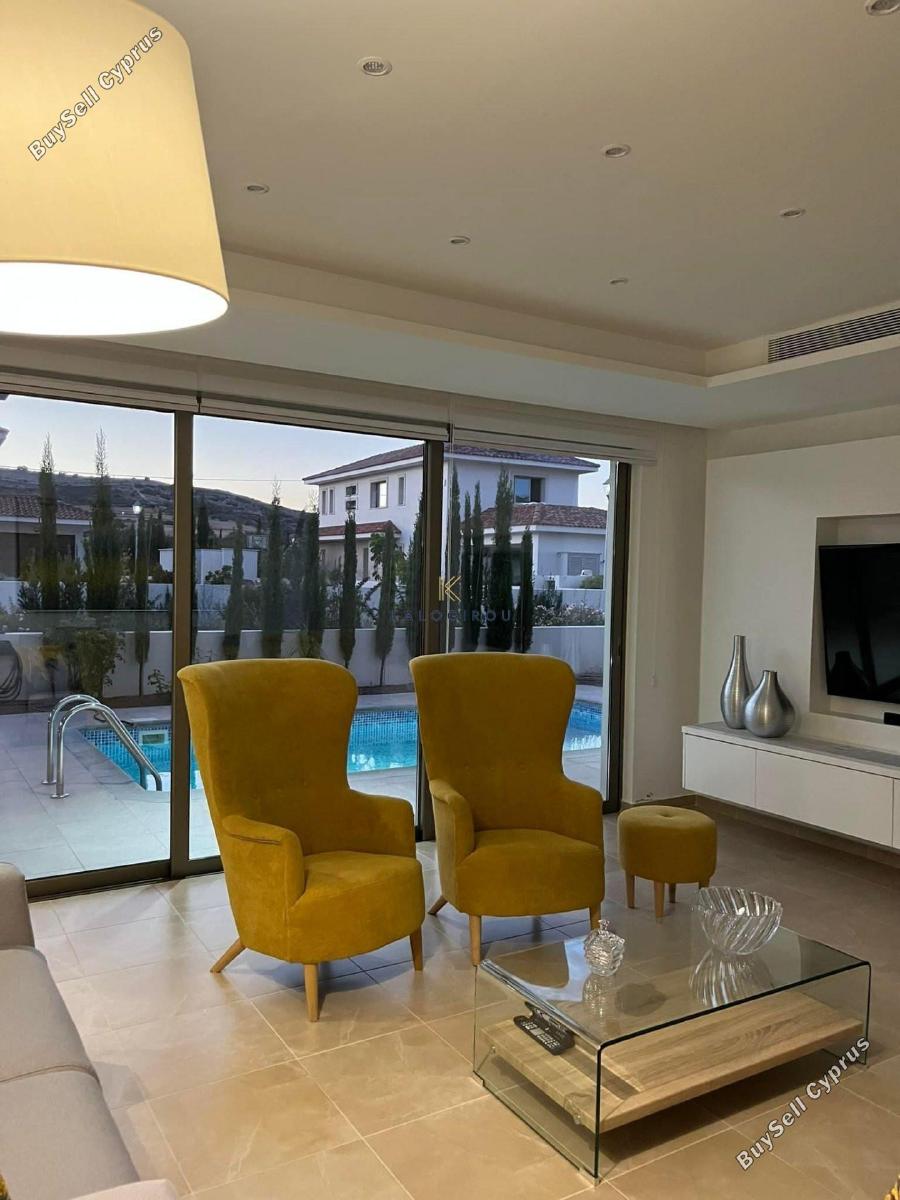 4 bedroom detached house for sale alethriko larnaca 1195458 image 5579266