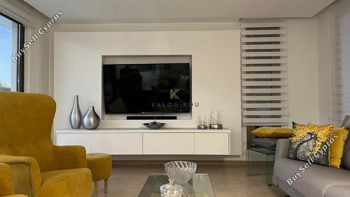 4 bedroom detached house for sale alethriko larnaca 1195458 image 5579267