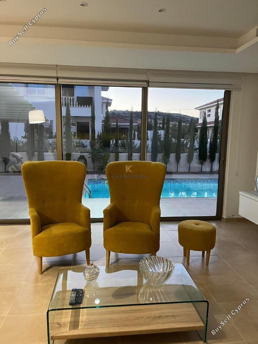 4 bedroom detached house for sale alethriko larnaca 1195458 image 5579269
