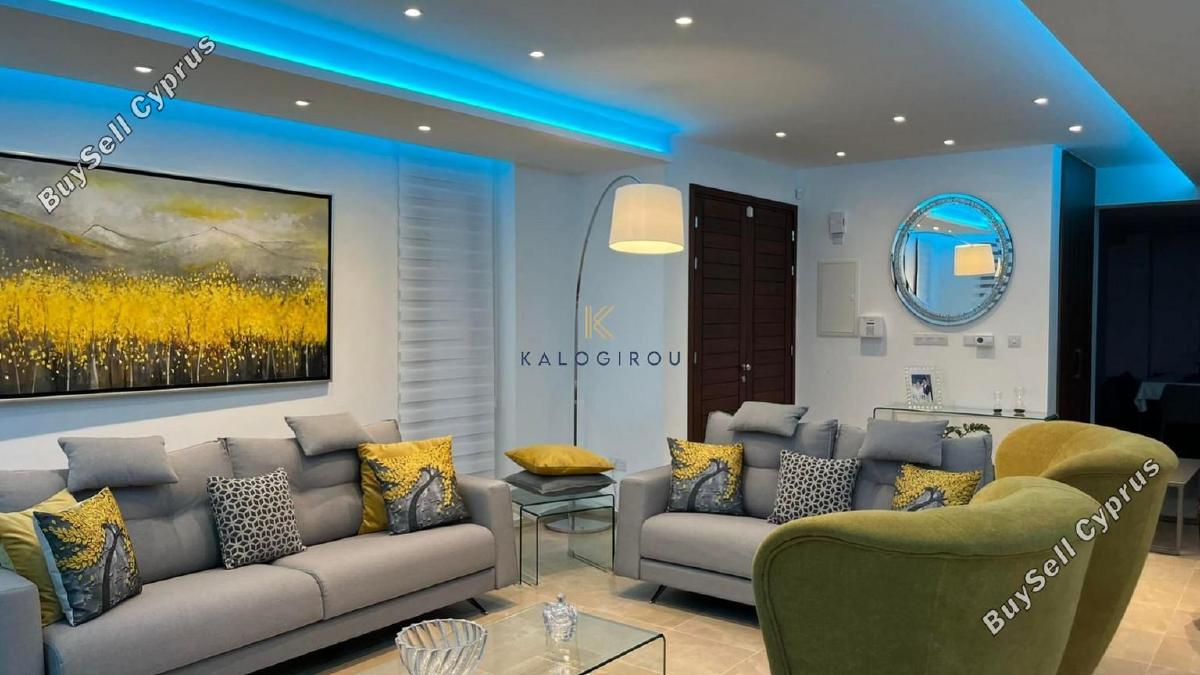 4 bedroom detached house for sale alethriko larnaca 1195458 image 5579271