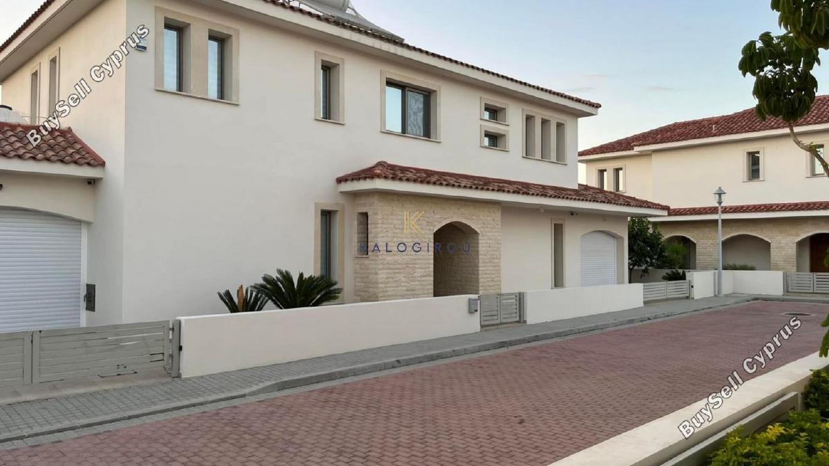 4 bedroom detached house for sale alethriko larnaca 1195458 image 5579273