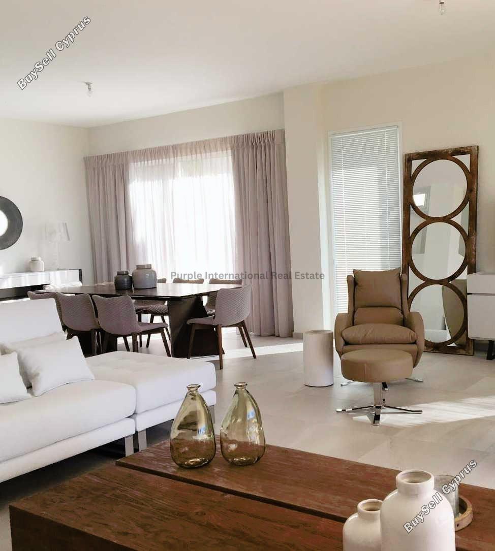 4 bedroom detached house for sale chlorakas paphos 7543458 image 14765131