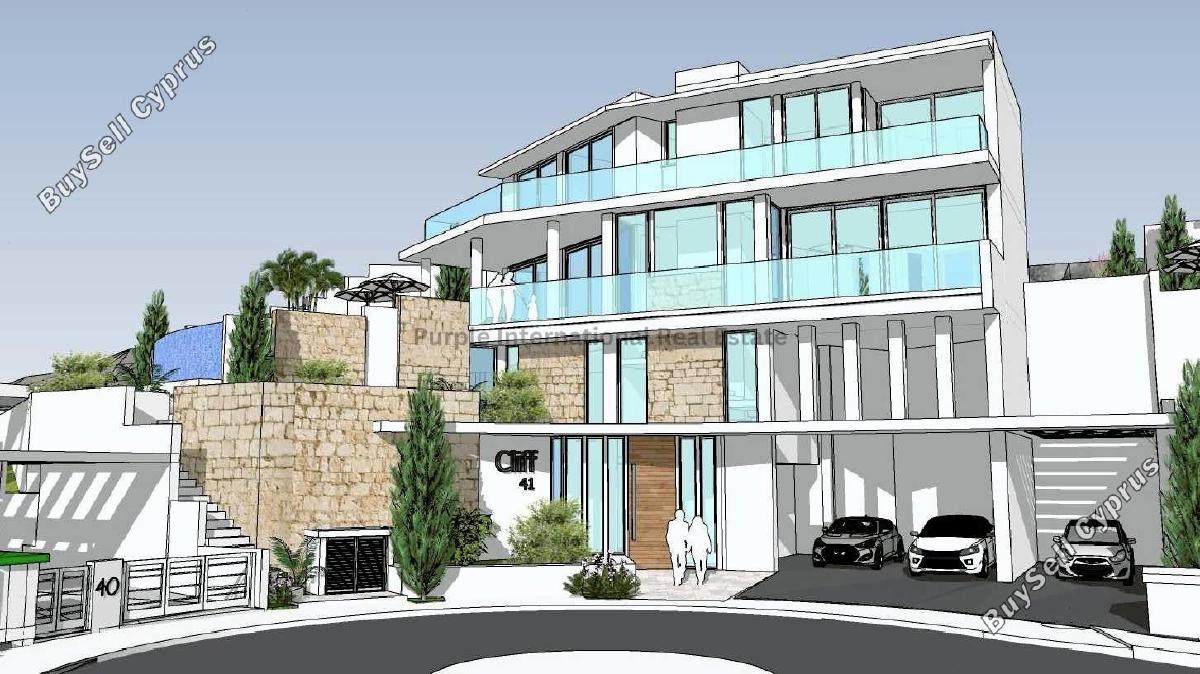 4 bedroom detached house for sale chlorakas paphos 7543458 image 14765132