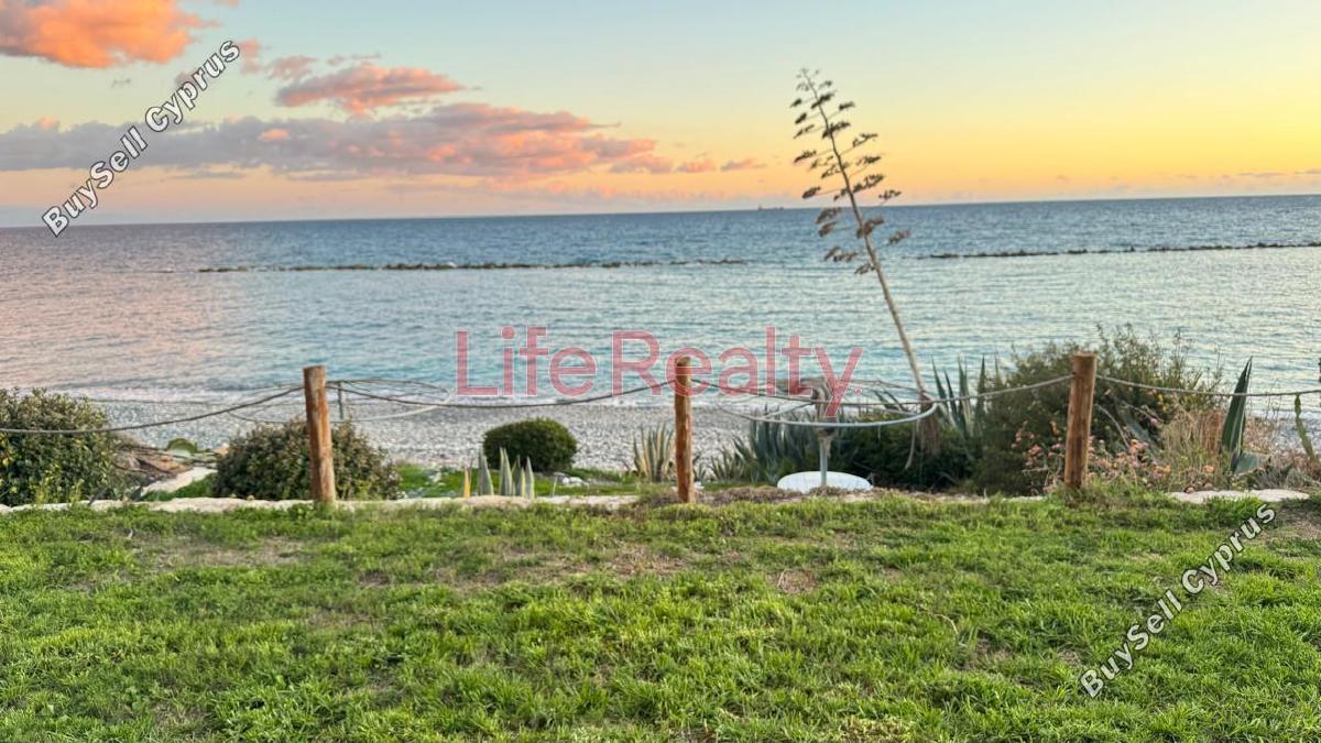 4 bedroom detached house for sale zygi larnaca 8645458 image 15936697