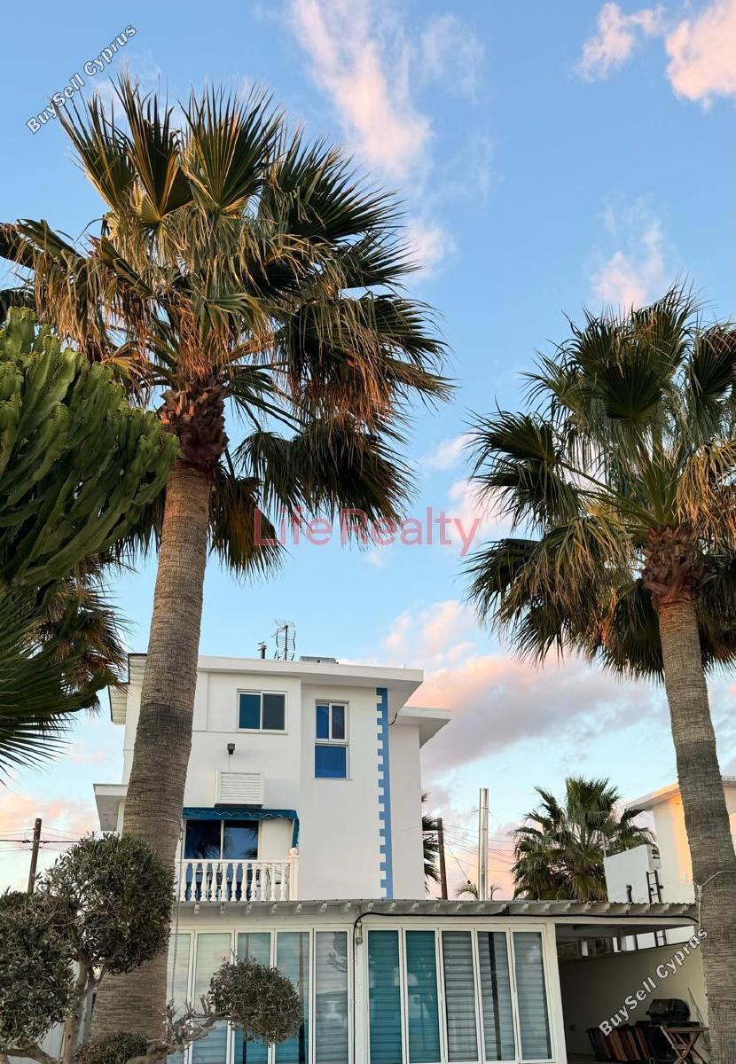 4 bedroom detached house for sale zygi larnaca 8645458 image 15936701