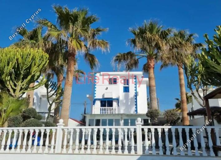 4 bedroom detached house for sale zygi larnaca 8645458 image 15936702