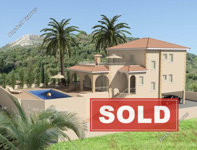 4 bedroom detached house sold protaras famagusta 224458 image 178207