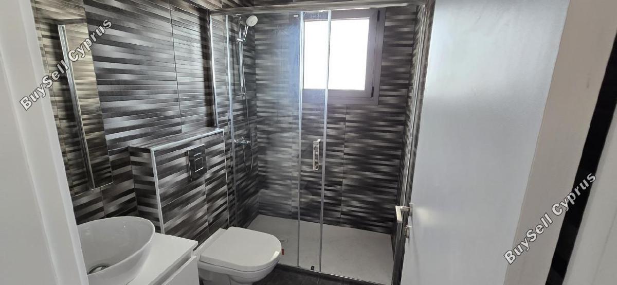 4 bedroom penthouse for sale zakaki limassol 1677458 image 17094991