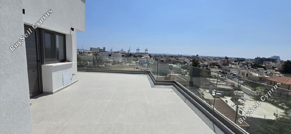 4 bedroom penthouse for sale zakaki limassol 1677458 image 17094992
